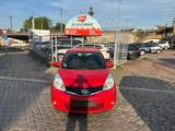 Nissan Note Acenta/KLIMA/ZV - rote Nissan Note