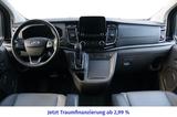 Ford Tourneo Custom 2.0 TDCi 320 L2 Titanium X - Ford Tourneo in Bremen
