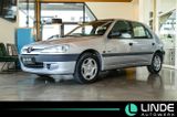 Peugeot 306 XR | AUTOMATIK | KLIMA - Peugeot 306 Gebrauchtwagen