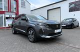 Peugeot 5008 Allure Pack*TÜV*CarPlay*7-Sitzer**Kamera* - Peugeot 5008 in Köln