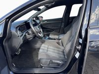 Volkswagen Golf - Vorschau Bild 13