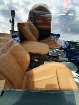 BMW X3 M - gebrauchte BMW X3 M aus dem Jahr 2023