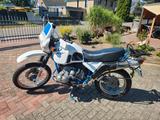 BMW R80GS Basic - BMW R80GS BASIC