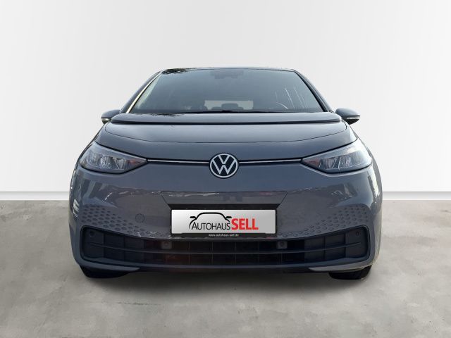 Fahrzeugabbildung Volkswagen ID.3 Pure Performance Navi Led PDC+