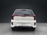 Kia PICANTO PE2 1.2 MT SPIRIT - Kia Picanto New cars