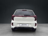Kia PICANTO PE2 1.2 MT SPIRIT - Kia Picanto Neuwagen mit Benzin-Antrieb