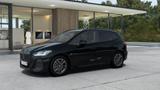 BMW 220i MSport AHK Lenkradheizung Kamera - BMW 220 Active Tourer Neuwagen