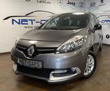 Renault Grand Scenic Limited TCe *NAVi*Tempomat*7-Sitzer - Renault Grand Scenic in Düsseldorf