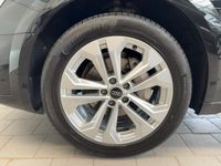 Audi A4 Allroad - Vorschau Bild 18