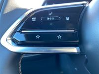 Mazda 6e - Vorschau Bild 33