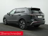 Volkswagen Tiguan 2.0 TDI DSG Elegance AHK NAVI ALU19 - Volkswagen Tiguan: Elegance