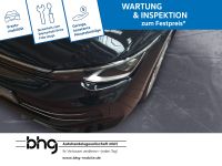 Volkswagen Golf - Vorschau Bild 9