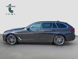 BMW 530i xDrive Touring Business Package - BMW Gebrauchtwagen in Mönchengladbach