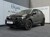 Opel Grandland GS NAV LED DIG-DISPLAY 360KAMERA SHZ T