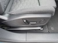 Audi A6 e-tron - Vorschau Bild 19