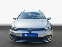 Volkswagen Golf - Vorschau Bild 3