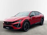Peugeot 408 Hybrid 145 GT Anhängerkupplung 360 Grad Kame - Peugeot 408 Jahreswagen