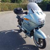 BMW 1100 RT - Angebote