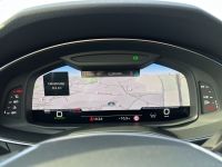 Audi A6 - Vorschau Bild 9