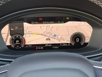 Audi Q5 - Vorschau Bild 19