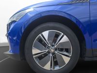 Skoda Enyaq - Vorschau Bild 6