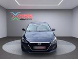 Hyundai i30 1.4 MPI Select/Klima/Tempomat/Hu/Au Neu - Hyundai i30: Select