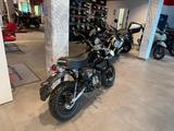 Honda Monkey 125 2025 Schwarz *sofort verfügbar* - Angebote