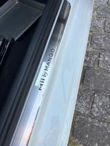Seat Mii 1.0 55kW Chic by Mango, Perlmutt, SHZ, NAVI - Seat Mii: Chic