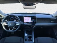 Volkswagen Passat Variant - Vorschau Bild 5