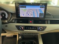 Audi A5 - Vorschau Bild 11