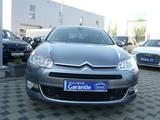 Citroën C5 Lim. Tendance/Klimaaut./PDC/Allwetterreifen. - Citroën Gebrauchtwagen von 2008