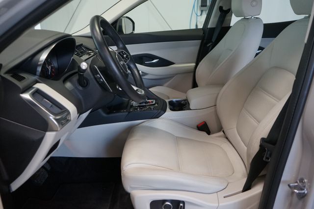 Vorschau Auto