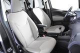 Ford Tourneo Courier *1.Hand*Navi*SHZ*Kamera* - gebrauchte Ford Tourneo Courier aus dem Jahr 2018