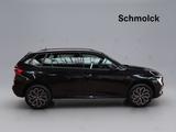 Skoda Kamiq Drive 1.0 TSI DSG 116PS LED NAVI RFK KESSY - Skoda Kamiq: Drive