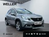Peugeot 2008 PureTech 130 Allure *Leder*Pano*Navi*CAM*SH - Peugeot 2008 in Hagen