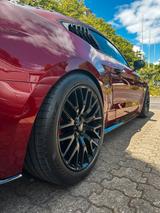 Ford Mustang 5.0 V8 GT US-Modell viele Umbauten - Ford Mustang in Oberhausen