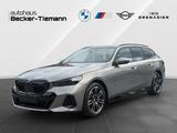 BMW 540d xDrive - UPE 93.580- € #exclusive - BMW 5er Reihe Neuwagen