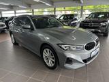BMW 320d Touring xD Driving Assistant+Scheckheft-BMW - BMW 320 Gebrauchtwagen in Hamm
