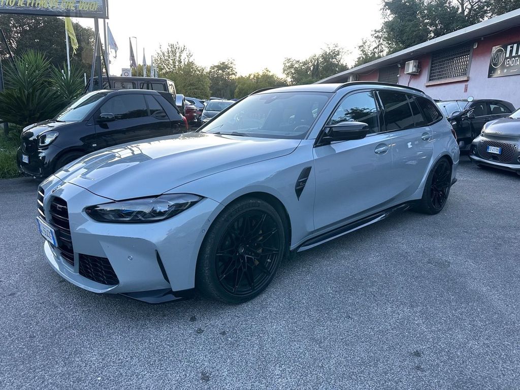 Image of BMW Other
