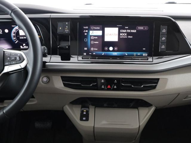 Volkswagen T7 California - Bild 7