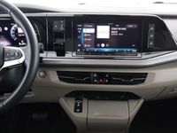 Volkswagen T7 California - Vorschau Bild 7