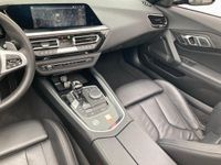 BMW Z4 M40 - Vorschau Bild 20
