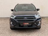 Ford Kuga ST-Line *2 Hand*SONY*Keyless Ent&GO*PDC - Benzin Gebrauchtwagen in Krefeld