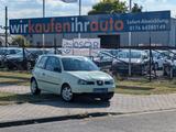 Seat Arosa Stella 1,0*1-HAND*SERVO*RADIO !! - Seat Arosa Gebrauchtwagen