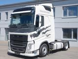 Volvo FH 460 LD