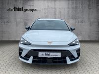 Cupra Leon - Vorschau Bild 2