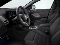 BMW M135 - Vorschau Bild 5