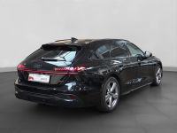 Audi A6 - Vorschau Bild 3