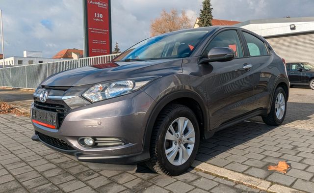 Honda HR-V Elegance 1.5 / 130 PS / Android / AHK