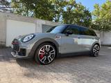 MINI John Cooper Works Clubman JCW ALL4 Automatik... - MINI Clubman Serie von privat